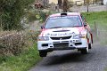 Monaghan Stages Rally April 24th 2016 (36)